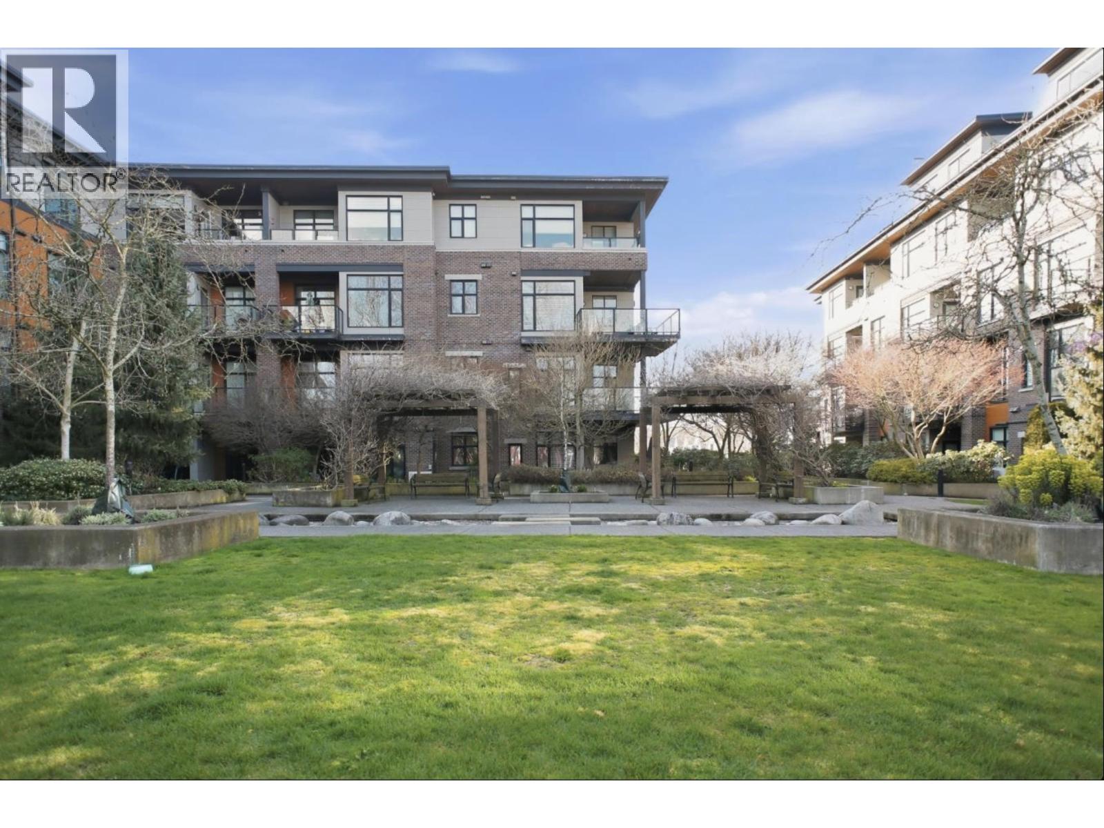 104 260 Salter Street, New Westminster, British Columbia  V3M 0J4 - Photo 14 - R3164961