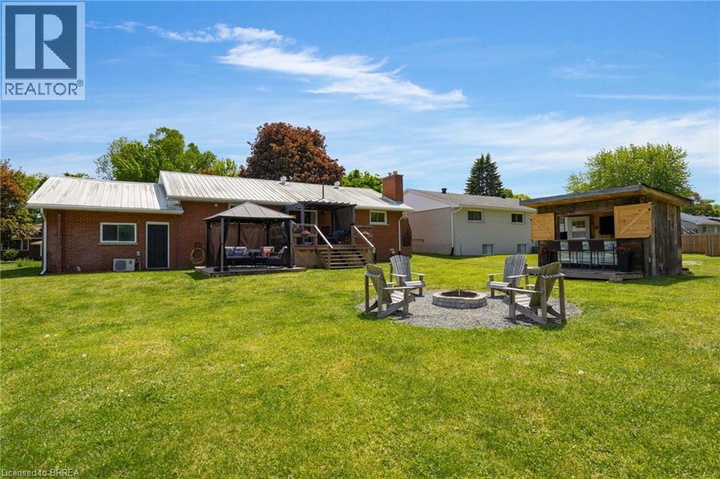 212 Hamilton Drive, Stayner, Ontario  L0M 1S0 - Photo 29 - 40861758
