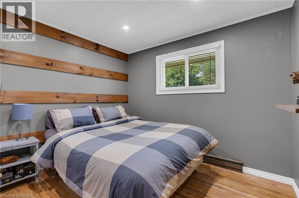 212 Hamilton Drive, Stayner, Ontario  L0M 1S0 - Photo 18 - 40861758