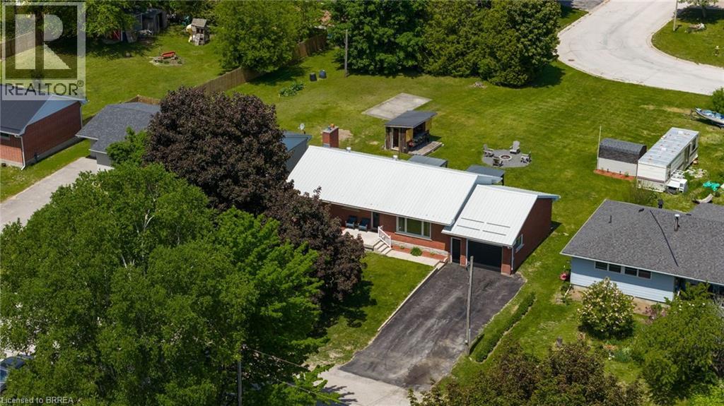 212 Hamilton Drive, Stayner, Ontario  L0M 1S0 - Photo 36 - 40861758
