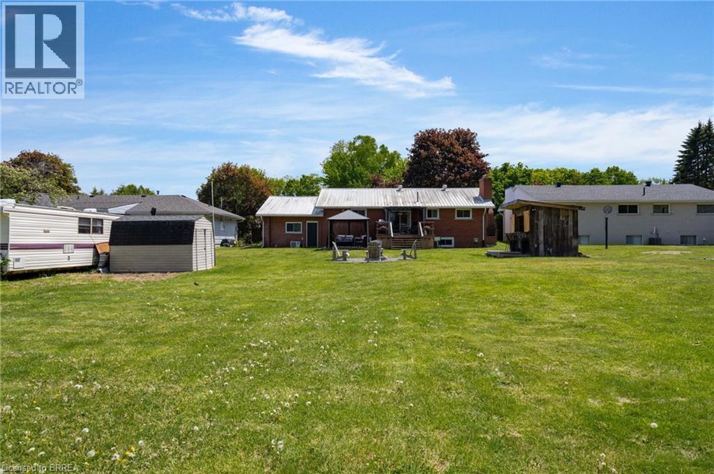 212 Hamilton Drive, Stayner, Ontario  L0M 1S0 - Photo 30 - 40861758