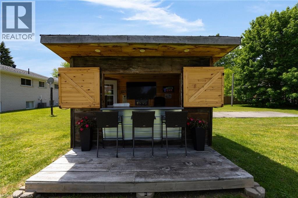 212 Hamilton Drive, Stayner, Ontario  L0M 1S0 - Photo 31 - 40861758