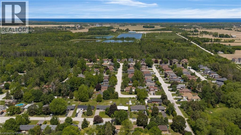 212 Hamilton Drive, Stayner, Ontario  L0M 1S0 - Photo 37 - 40861758