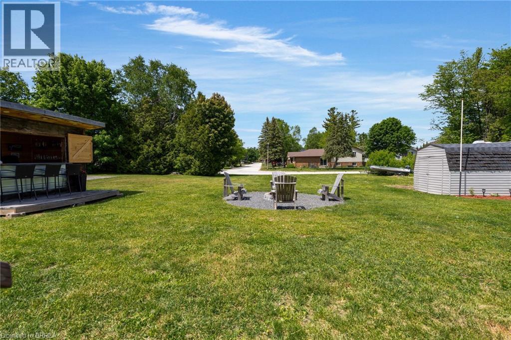 212 Hamilton Drive, Stayner, Ontario  L0M 1S0 - Photo 33 - 40861758