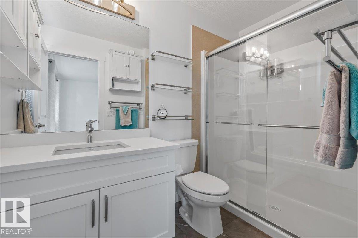 91 Hilton Cv, Spruce Grove, Alberta  T7X 1Y4 - Photo 19 - E4508008