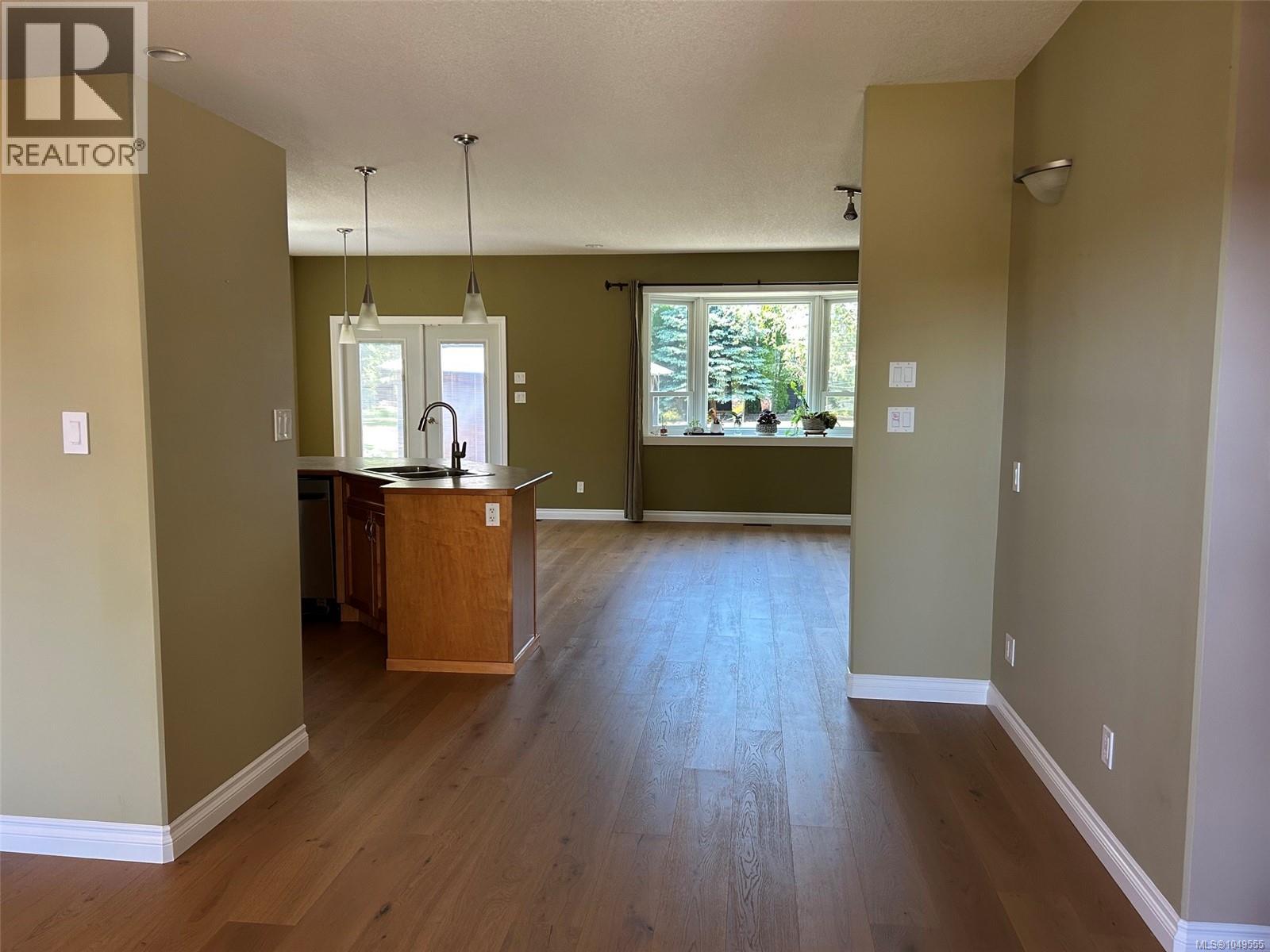 2984 Thurston Pl, Campbell River, British Columbia  V9H 0A6 - Photo 10 - 1049555