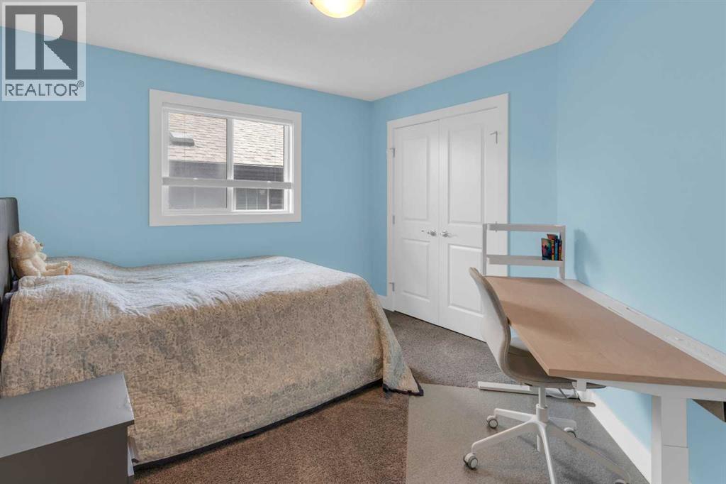 286 Nolan Hill Boulevard NW, Calgary, Alberta  T3R 0P5 - Photo 22 - A2331809