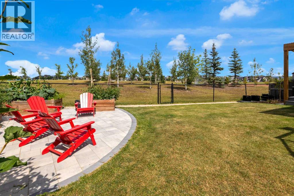 286 Nolan Hill Boulevard NW, Calgary, Alberta  T3R 0P5 - Photo 33 - A2331809
