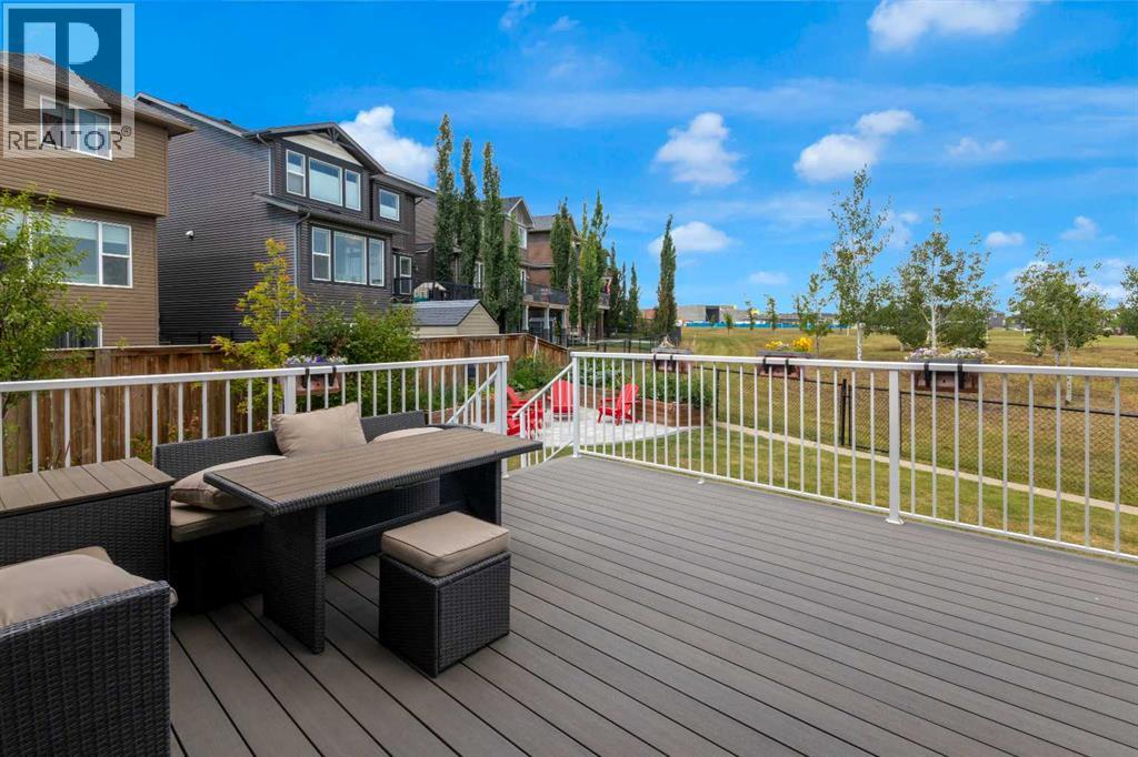 286 Nolan Hill Boulevard NW, Calgary, Alberta  T3R 0P5 - Photo 37 - A2331809