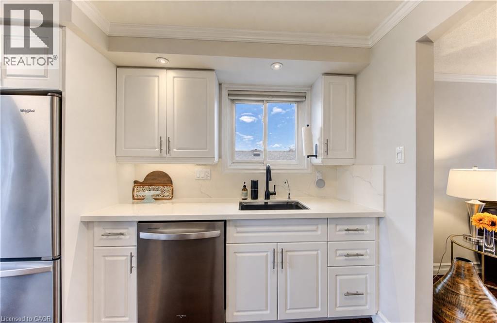 11 Woodborough Place, Cambridge, Ontario  N1R 7W8 - Photo 8 - 40861133