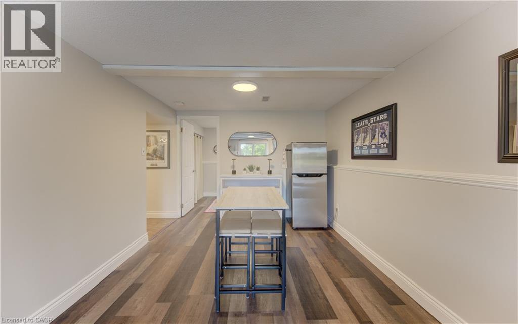 11 Woodborough Place, Cambridge, Ontario  N1R 7W8 - Photo 28 - 40861133