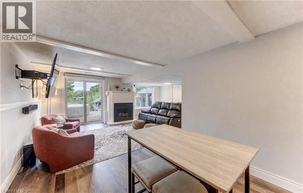 11 Woodborough Place, Cambridge, Ontario  N1R 7W8 - Photo 29 - 40861133