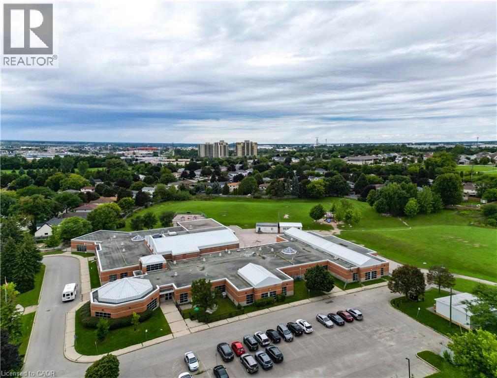 11 Woodborough Place, Cambridge, Ontario  N1R 7W8 - Photo 41 - 40861133