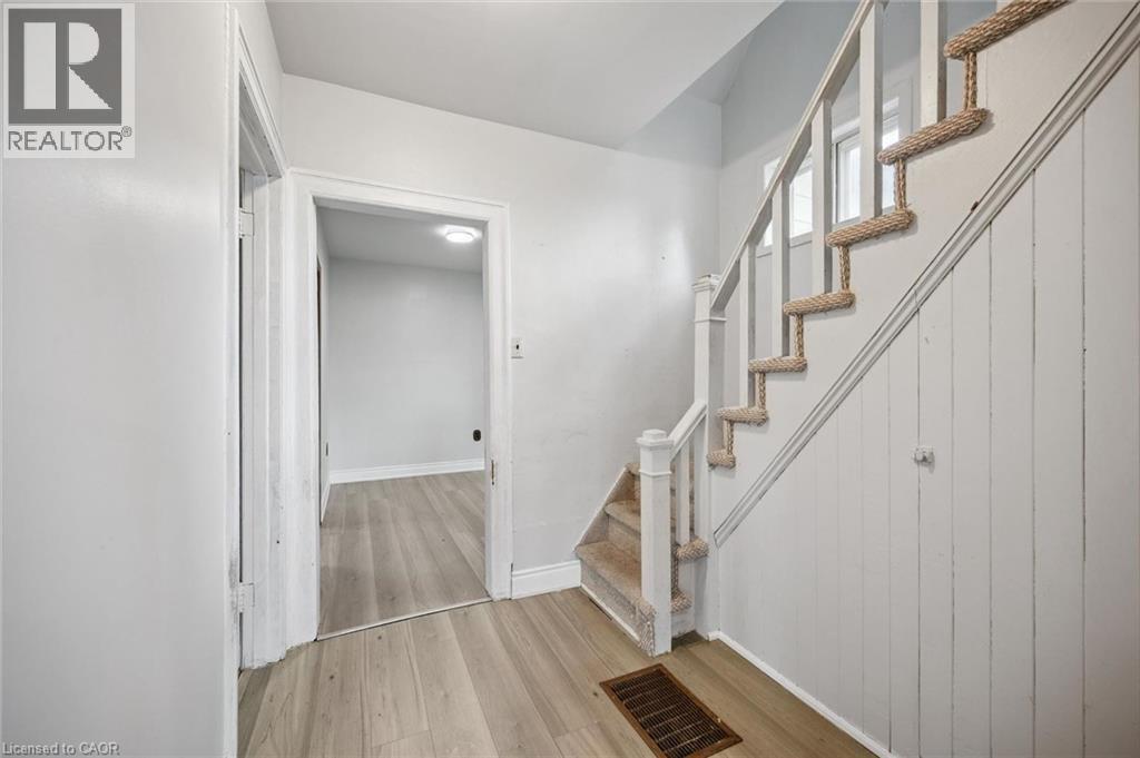1279 Hamilton Street, Cambridge, Ontario  N3H 3G4 - Photo 10 - 40861444