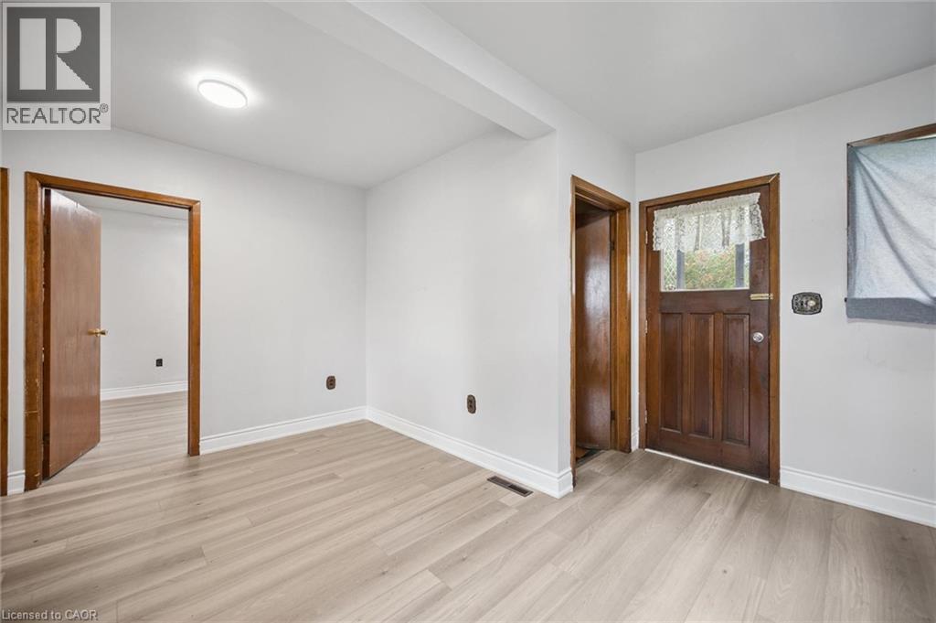 1279 Hamilton Street, Cambridge, Ontario  N3H 3G4 - Photo 15 - 40861444