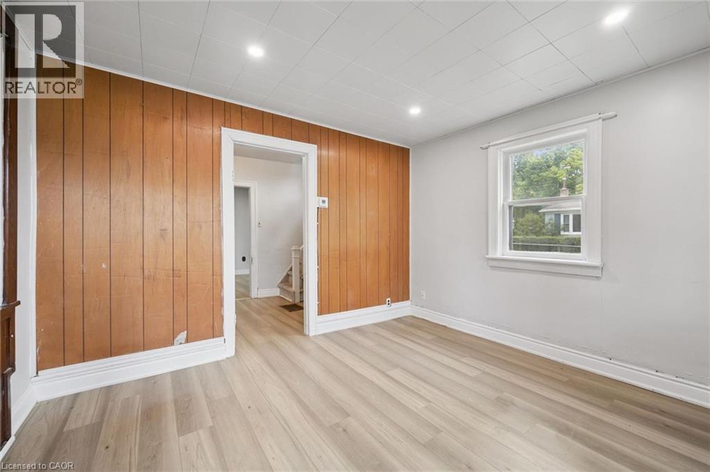 1279 Hamilton Street, Cambridge, Ontario  N3H 3G4 - Photo 7 - 40861444