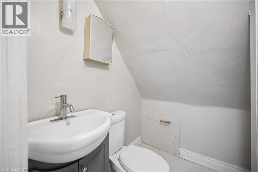 1279 Hamilton Street, Cambridge, Ontario  N3H 3G4 - Photo 26 - 40861444