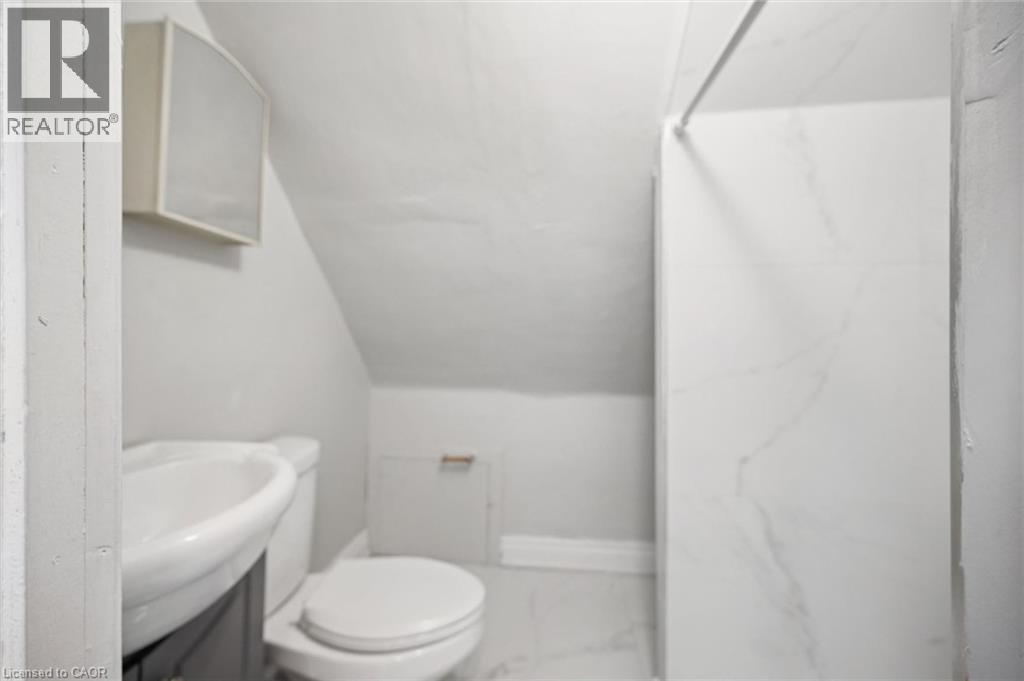1279 Hamilton Street, Cambridge, Ontario  N3H 3G4 - Photo 27 - 40861444