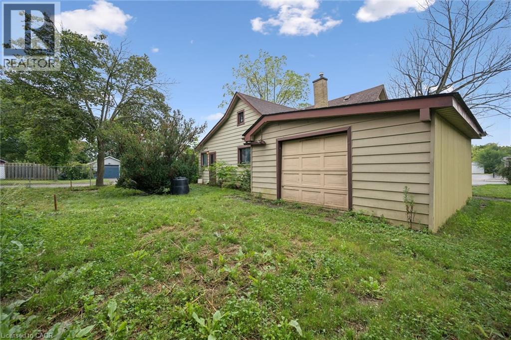 1279 Hamilton Street, Cambridge, Ontario  N3H 3G4 - Photo 29 - 40861444