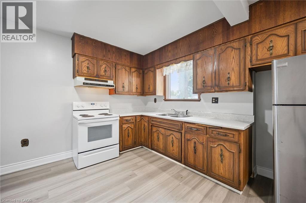 1279 Hamilton Street, Cambridge, Ontario  N3H 3G4 - Photo 12 - 40861444