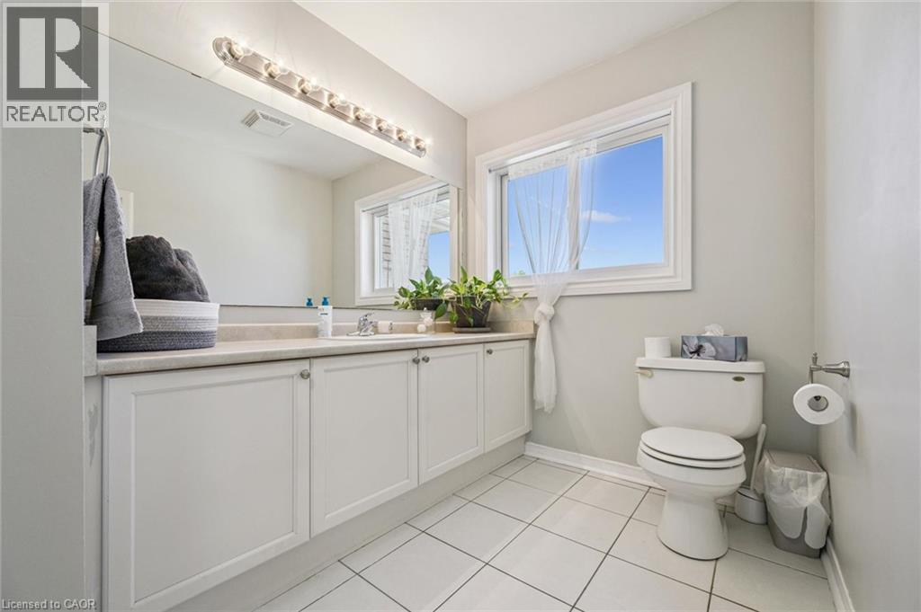 97 Meadowlark Drive, Georgetown, Ontario  L7G 0C5 - Photo 31 - 40862852