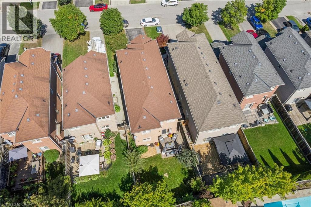 97 Meadowlark Drive, Georgetown, Ontario  L7G 0C5 - Photo 44 - 40862852