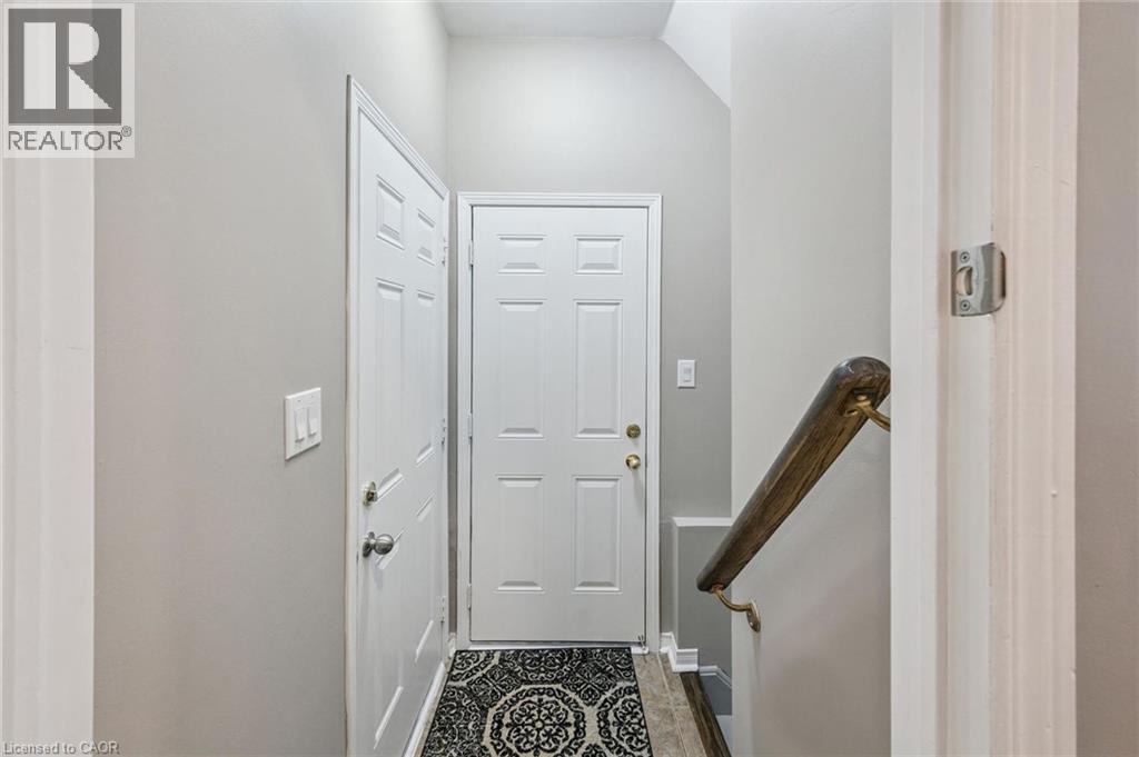 97 Meadowlark Drive, Georgetown, Ontario  L7G 0C5 - Photo 16 - 40862852