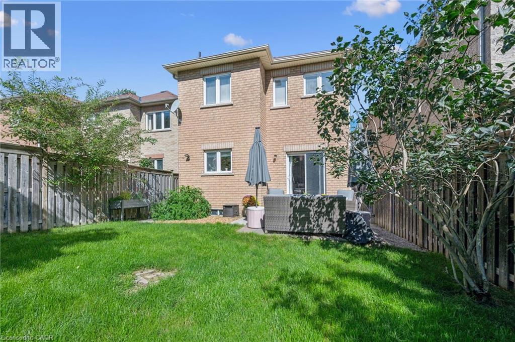 97 Meadowlark Drive, Georgetown, Ontario  L7G 0C5 - Photo 40 - 40862852