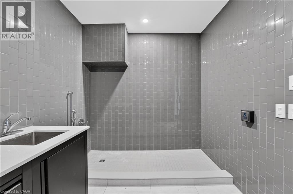461 Green Road Unit# 703, Stoney Creek, Ontario  L8E 0L5 - Photo 32 - 40863236