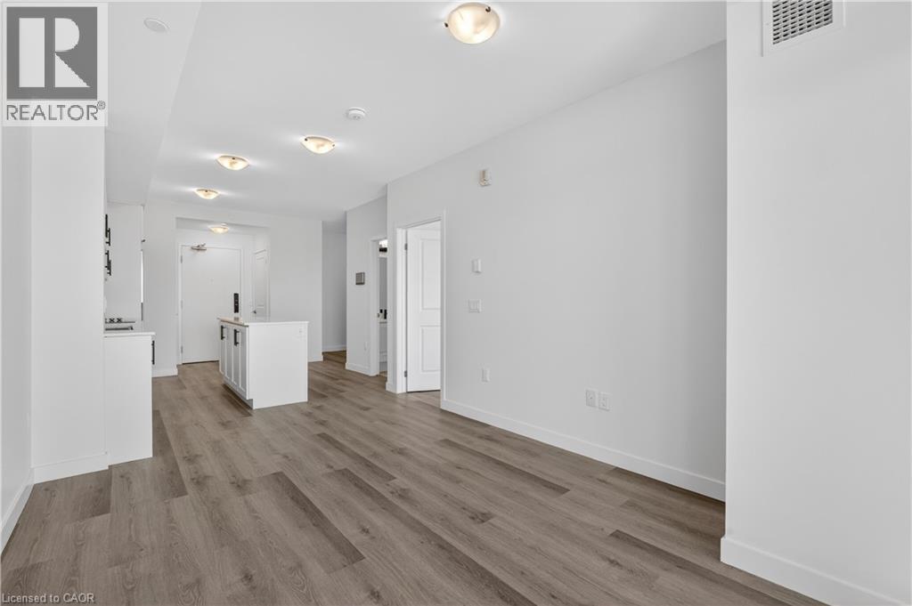 461 Green Road Unit# 703, Stoney Creek, Ontario  L8E 0L5 - Photo 17 - 40863236