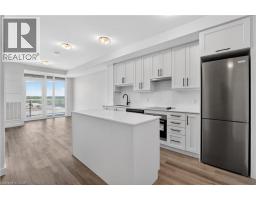 461 GREEN Road Unit# 703, Stoney Creek, Ontario