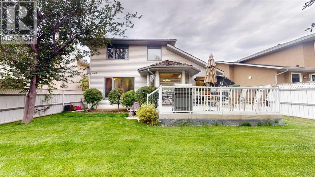 331 Douglas Woods Drive Se, Calgary, Alberta  T2Z 2E9 - Photo 24 - A2341766