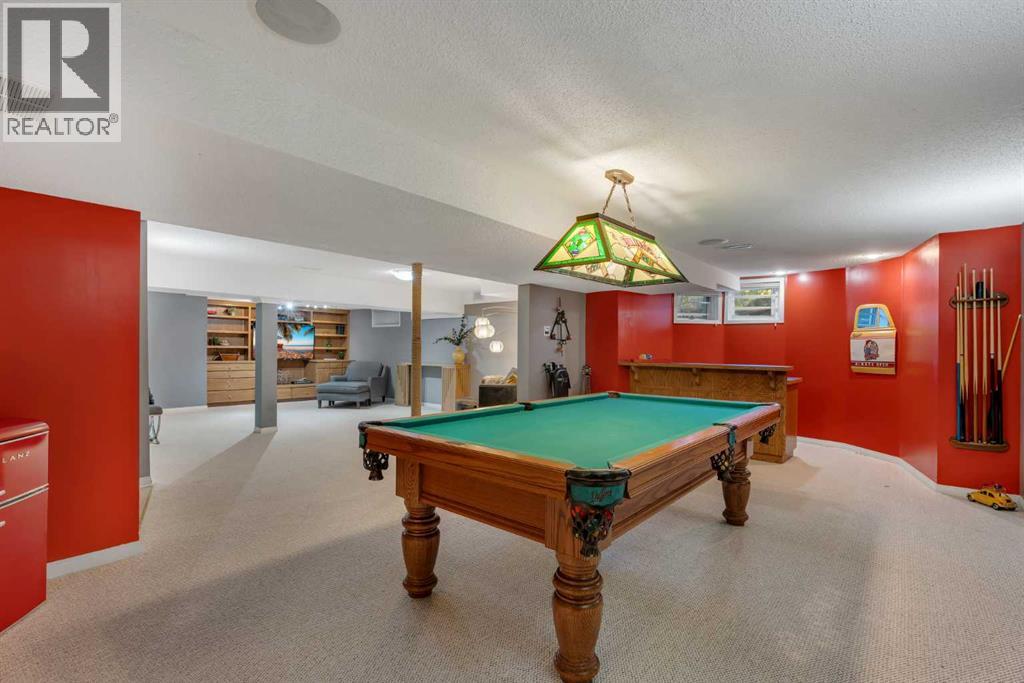 106 Scimitar Bay NW, Calgary, Alberta  T3L 1L6 - Photo 27 - A2343035