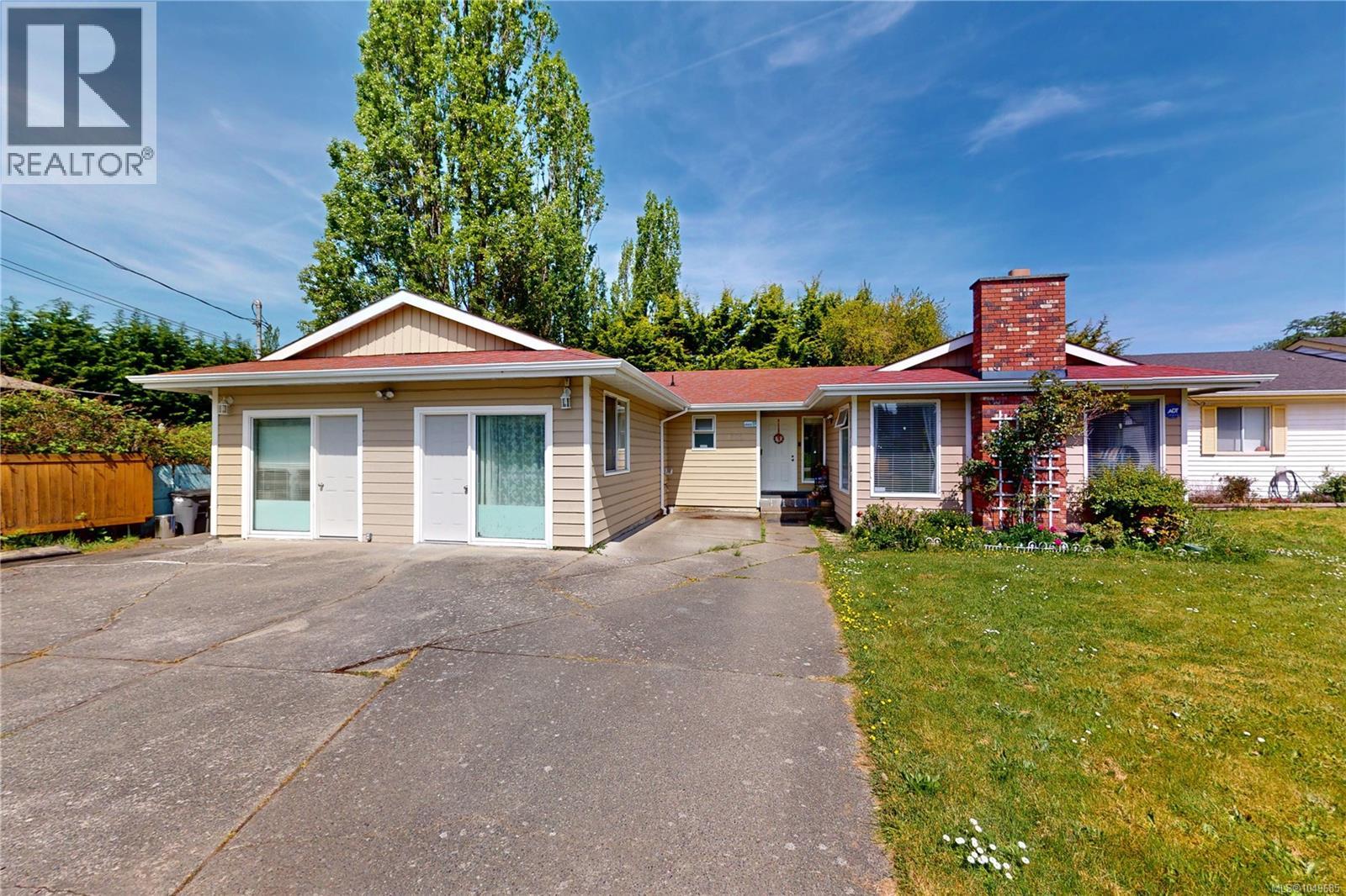 1382 Mckenzie Ave, Saanich, British Columbia  V8P 2M2 - Photo 1 - 1049685