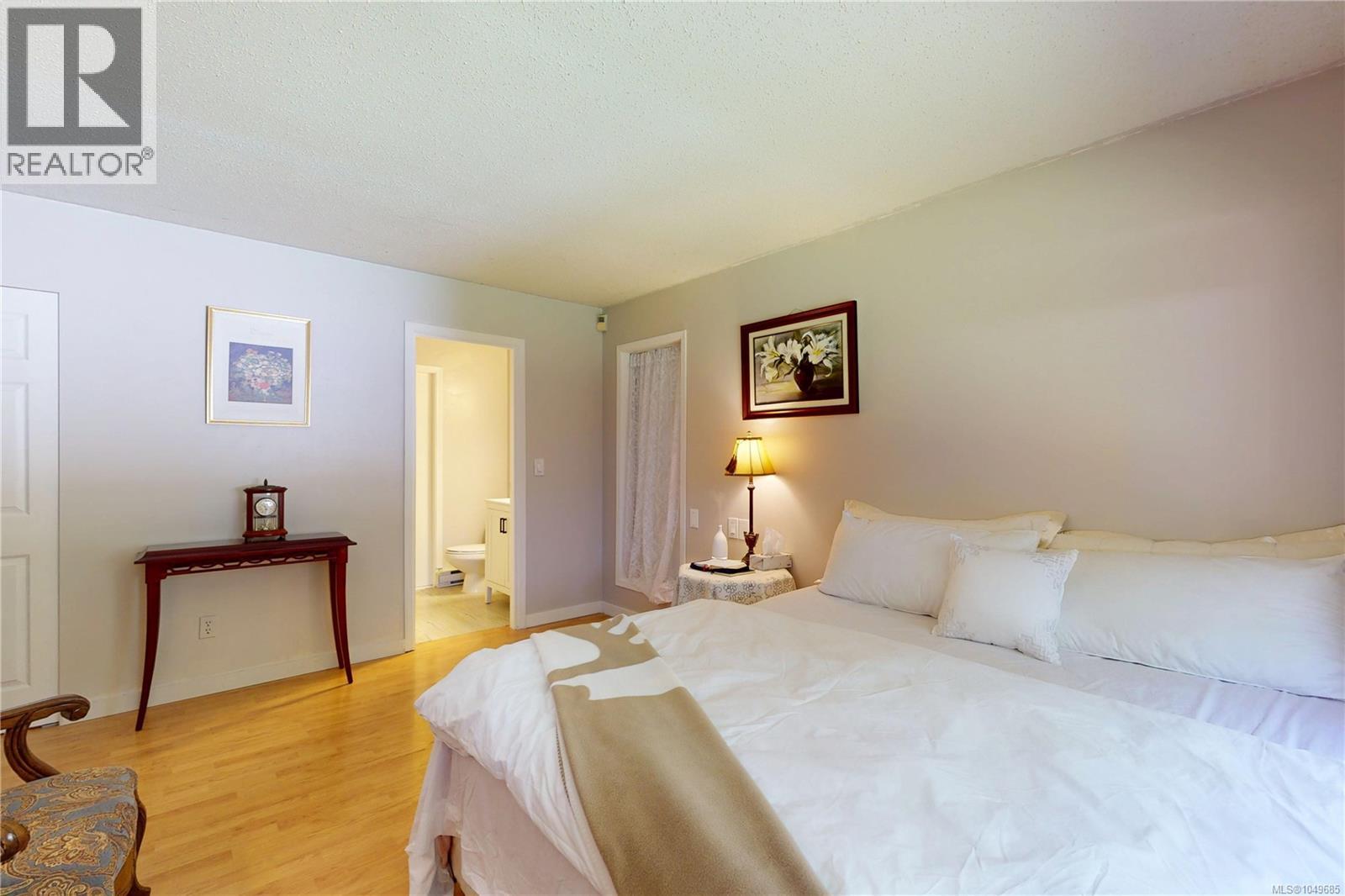 1382 Mckenzie Ave, Saanich, British Columbia  V8P 2M2 - Photo 29 - 1049685
