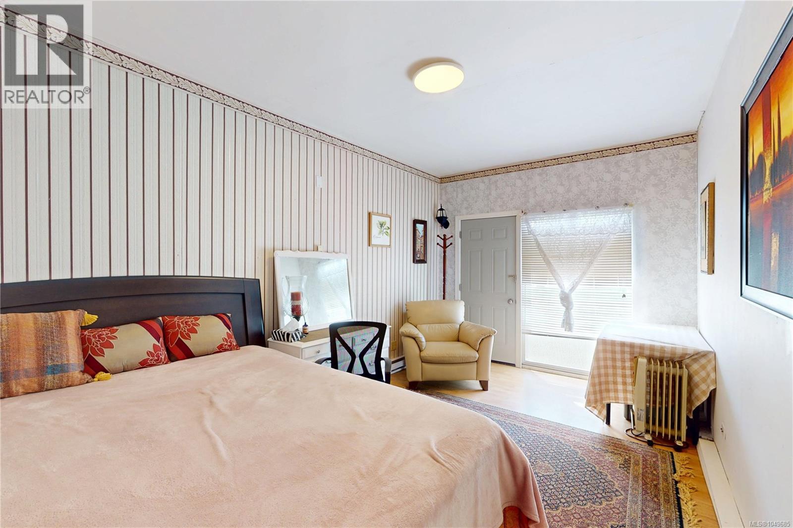 1382 Mckenzie Ave, Saanich, British Columbia  V8P 2M2 - Photo 43 - 1049685
