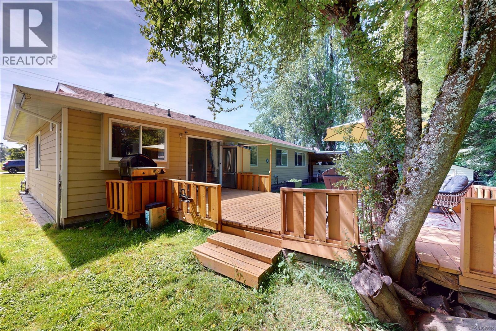1382 Mckenzie Ave, Saanich, British Columbia  V8P 2M2 - Photo 48 - 1049685