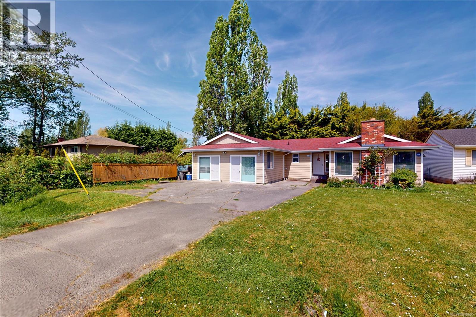 1382 Mckenzie Ave, Saanich, British Columbia  V8P 2M2 - Photo 5 - 1049685