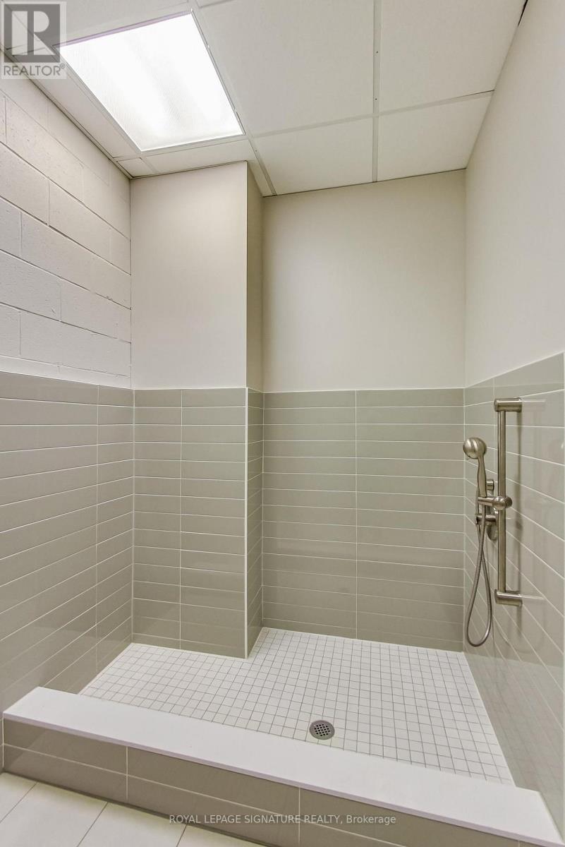 1209 - 1603 Eglinton Avenue W, Toronto, Ontario  M6E 0A1 - Photo 30 - C13781218