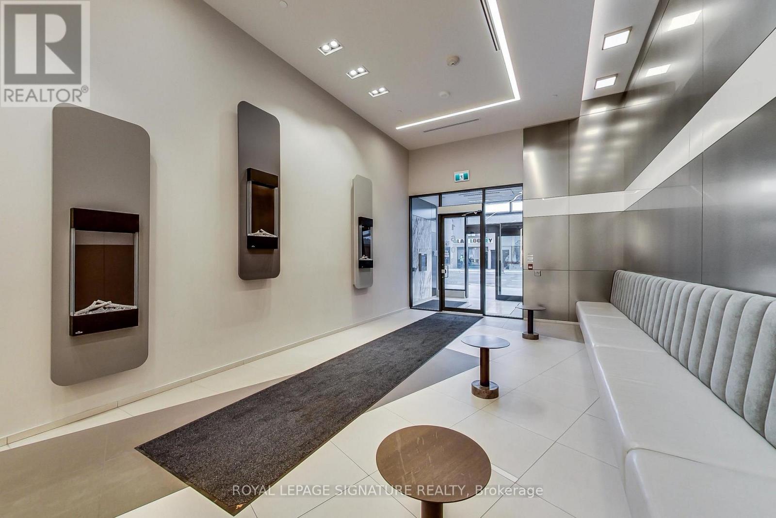 1209 - 1603 Eglinton Avenue W, Toronto, Ontario  M6E 0A1 - Photo 41 - C13781218