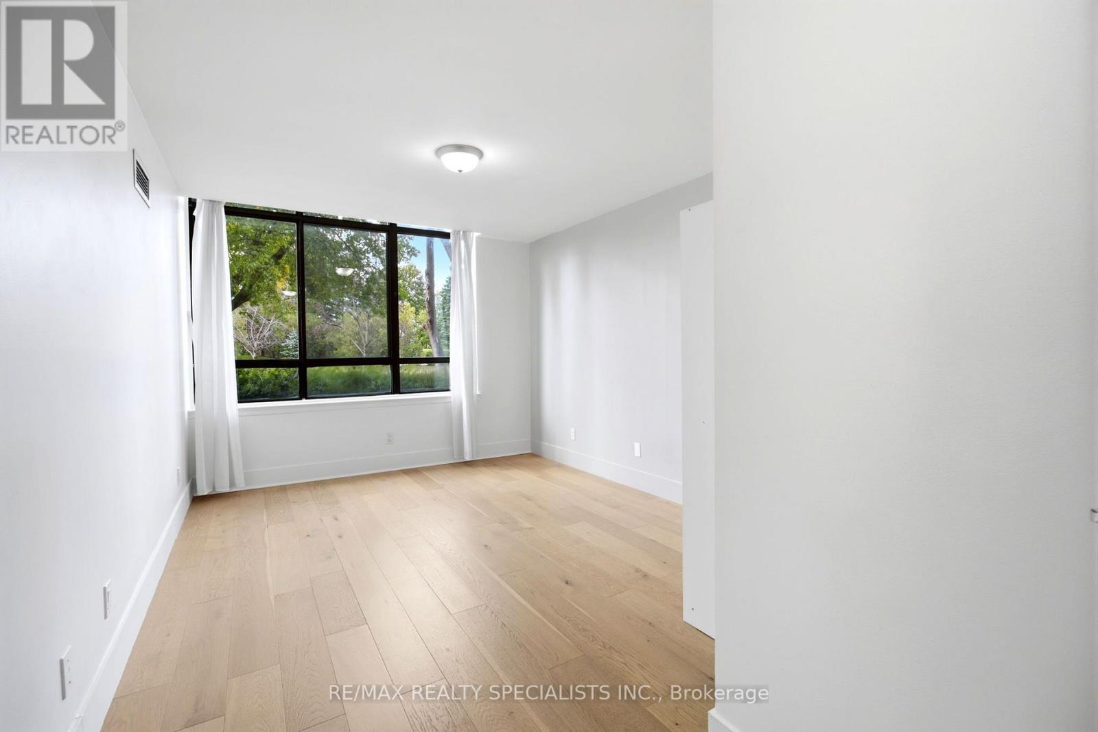 113 - 55 Bamburgh Circle, Toronto, Ontario  M1W 3V4 - Photo 15 - E13562418