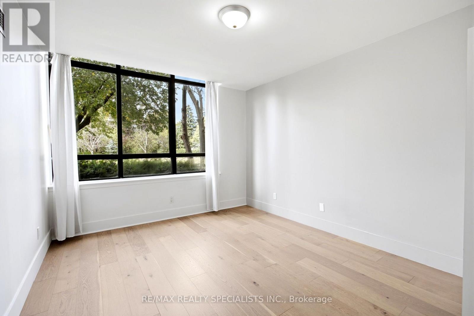 113 - 55 Bamburgh Circle, Toronto, Ontario  M1W 3V4 - Photo 13 - E13562418