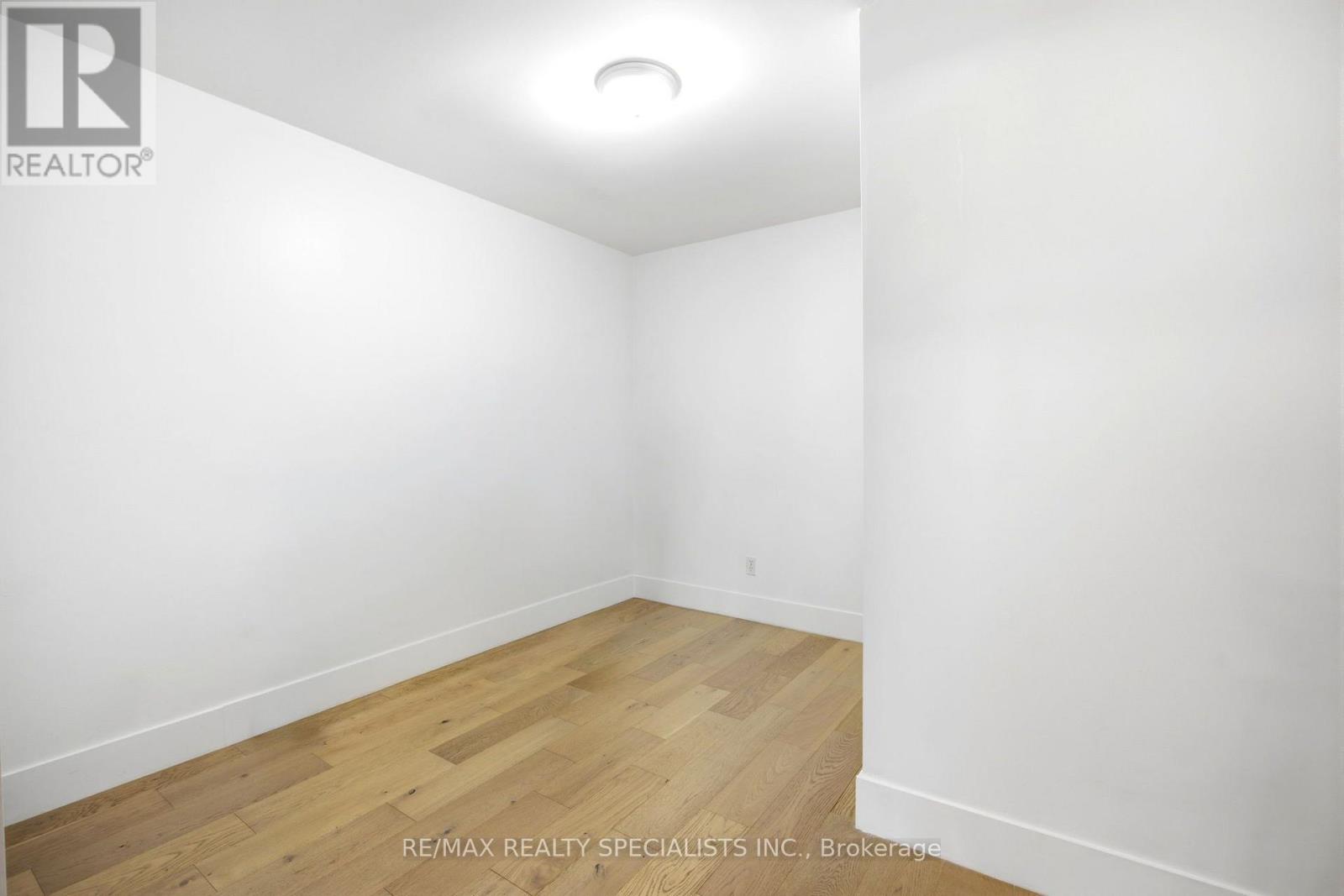 113 - 55 Bamburgh Circle, Toronto, Ontario  M1W 3V4 - Photo 17 - E13562418