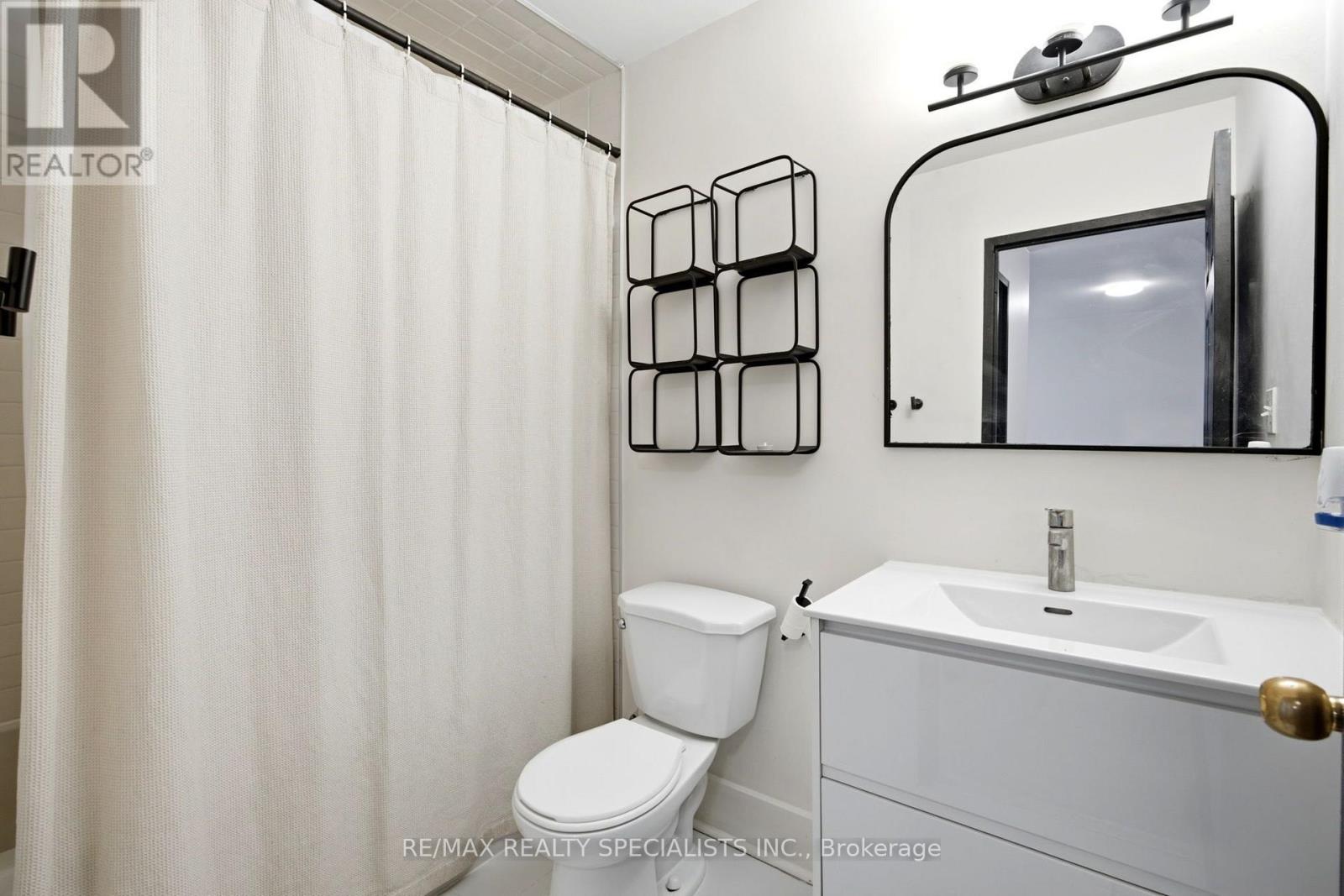 113 - 55 Bamburgh Circle, Toronto, Ontario  M1W 3V4 - Photo 19 - E13562418