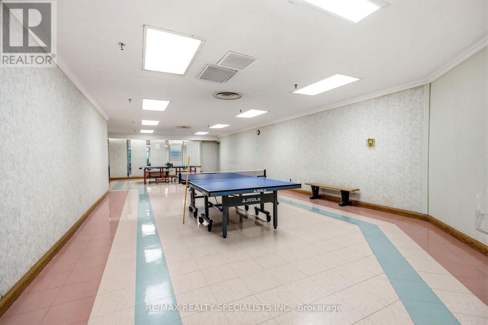 113 - 55 Bamburgh Circle, Toronto, Ontario  M1W 3V4 - Photo 22 - E13562418
