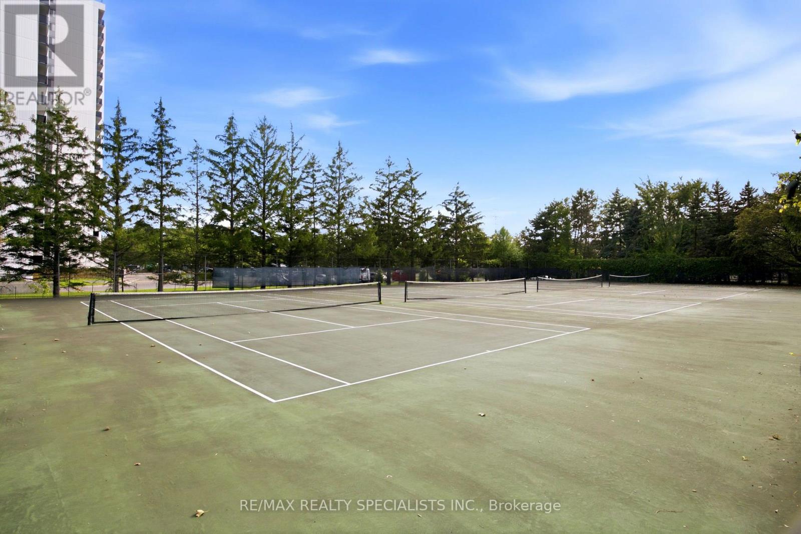 113 - 55 Bamburgh Circle, Toronto, Ontario  M1W 3V4 - Photo 25 - E13562418