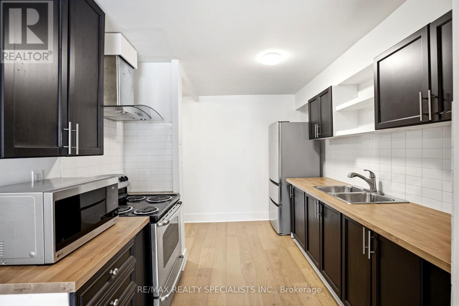 113 - 55 Bamburgh Circle, Toronto, Ontario  M1W 3V4 - Photo 5 - E13562418
