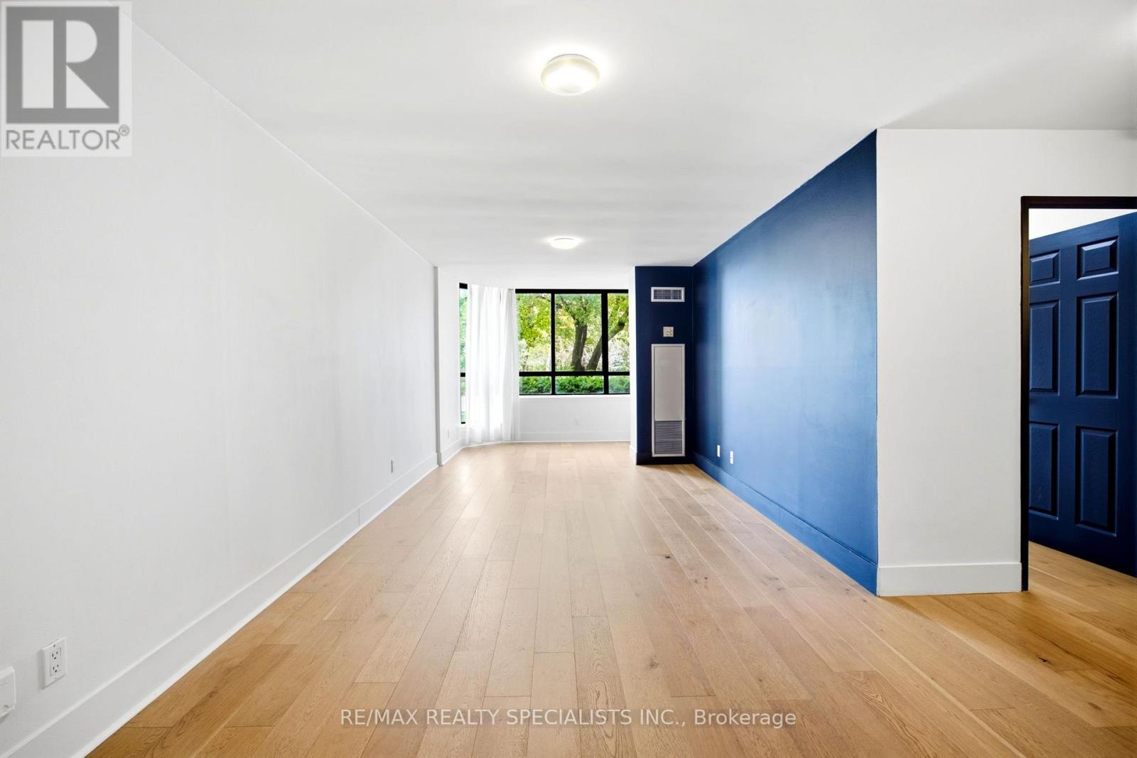 113 - 55 Bamburgh Circle, Toronto, Ontario  M1W 3V4 - Photo 6 - E13562418