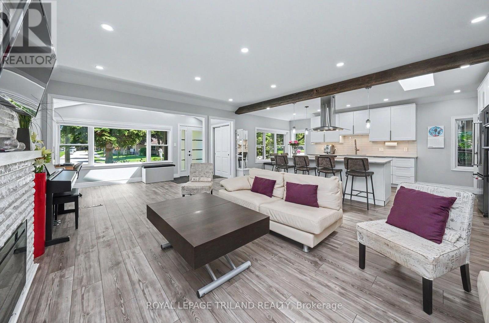351 Reynolds Road, London South, Ontario  N6K 2P5 - Photo 18 - X13781270