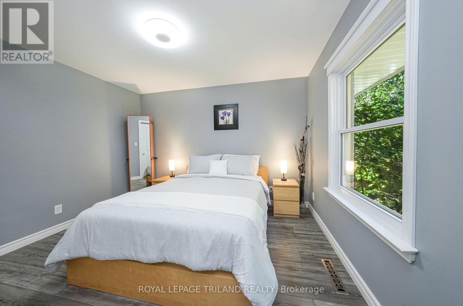 351 Reynolds Road, London South, Ontario  N6K 2P5 - Photo 20 - X13781270